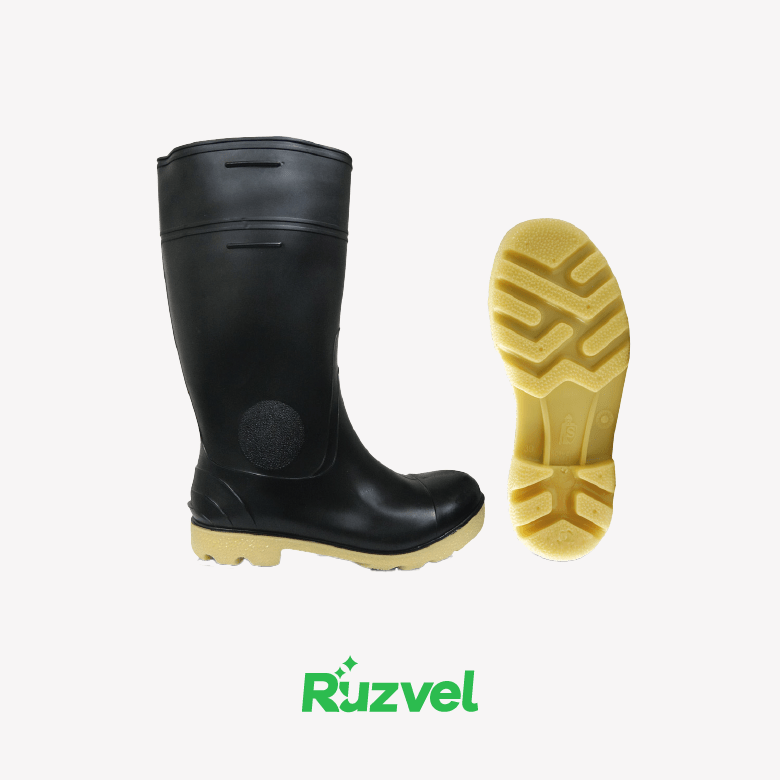 Botas de seguridad_Mesa de trabajo 1 copia 71