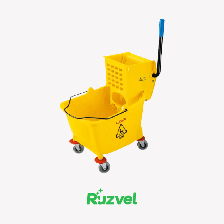 Carrito de Limpieza_Mesa de trabajo 1 copia 72