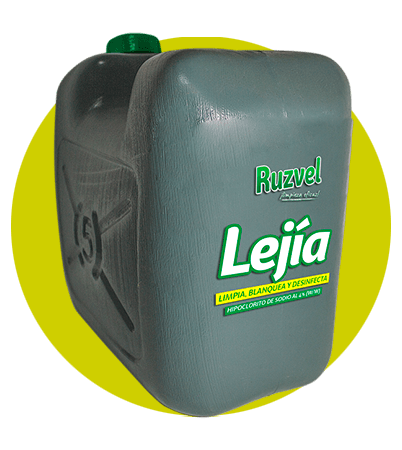 ruzvel_producto_slide1