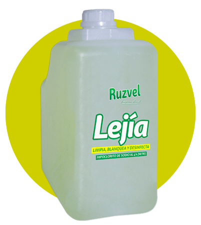 ruzvel_producto_slide2